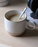Scotty Mug (Dipped)