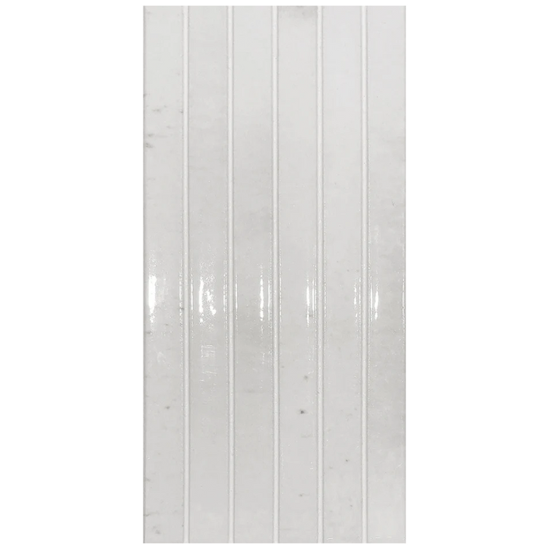 Dolcevita 5"x10" Kit Kat Ceramic Tile Collection