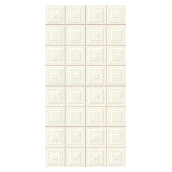 Harmony Pique 8"x16" Mosaic Collection