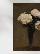 White Roses