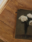 White Roses