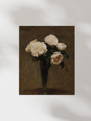 White Roses