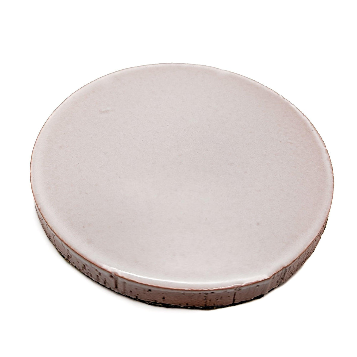 Particular Tile Pillar Candle Base, photo 5 of 8