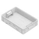 Quarter Size SidioCrate by SidioCrate