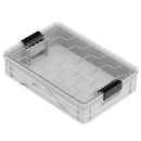 Quarter Size SidioCrate by SidioCrate