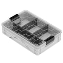 Quarter Size SidioCrate by SidioCrate