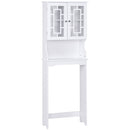 Bathroom Spacesaver O by DirectDeals