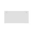 Custom Desktop Work Surface Large