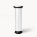 AeroPress Premium Plunger Including Seal