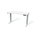 Atlas 48" Motorized Height Adjustable Standing Desk