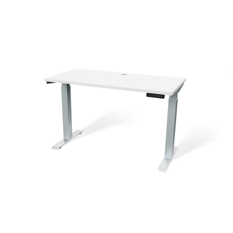 Atlas 48" Motorized Height Adjustable Standing Desk