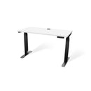 Atlas 48" Motorized Height Adjustable Standing Desk