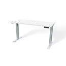 Atlas 54" Electric & Adjustable Stand-Up Computer Desk