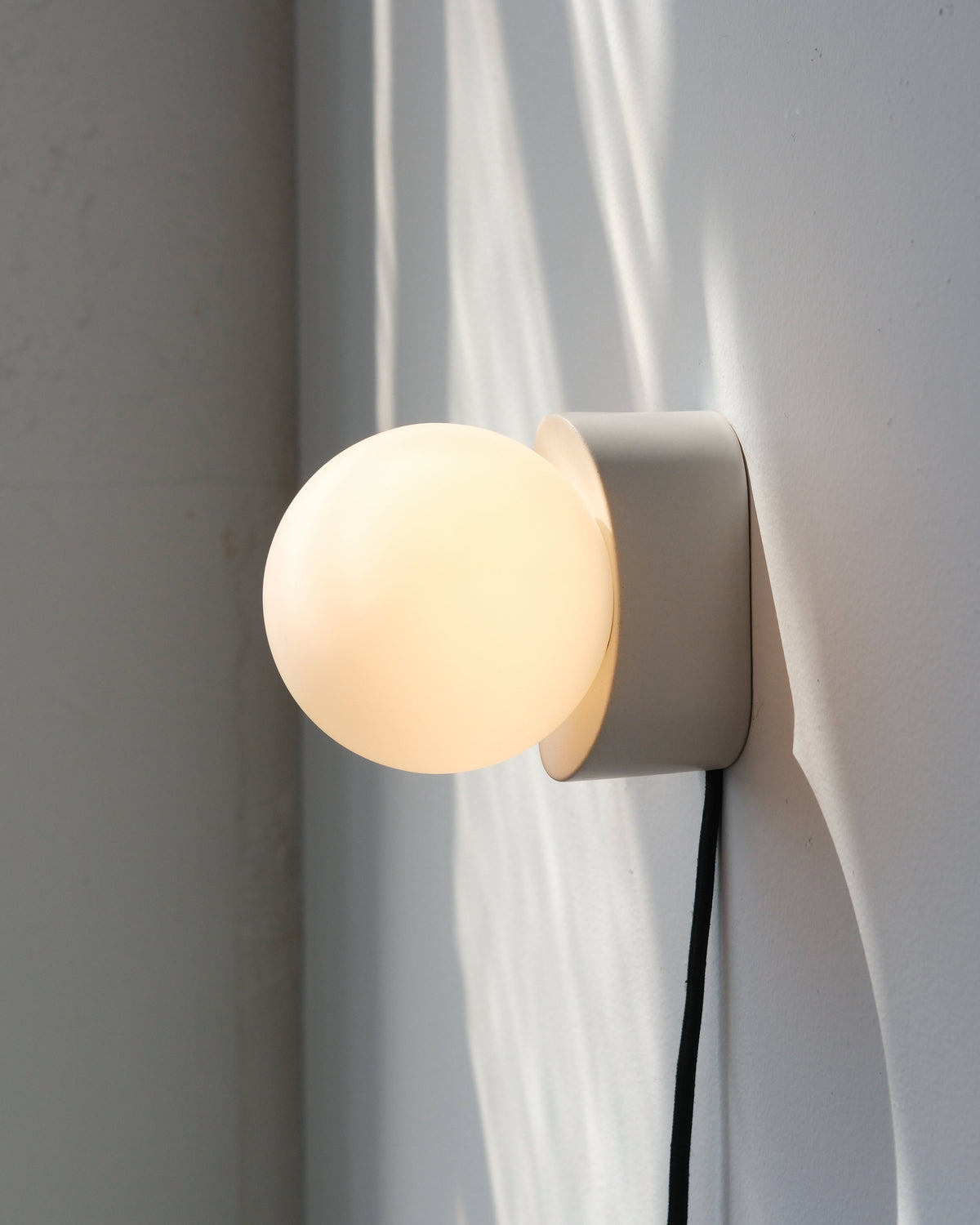 Iota Sconce, photo 7 of 9