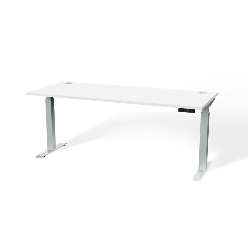 Atlas 72" Height Adjustable Standing Desk