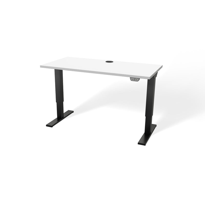 Essence BIOTEC™ 48" Height-Adjustable Desk