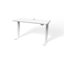 Essence BIOTEC™ 48" Height-Adjustable Desk