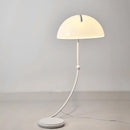 Arc Glow Floor Lamp 30.9"
