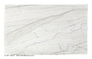 White Macaubas Veincut Quartzite