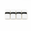 Overgrips (Super Absorbent)