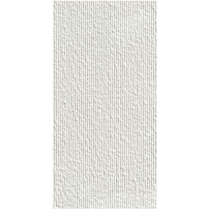 Atelier Combed Essence Porcelain Tile Collection 12"x24"