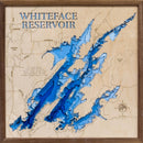 Whiteface Reservoir (St. Louis)