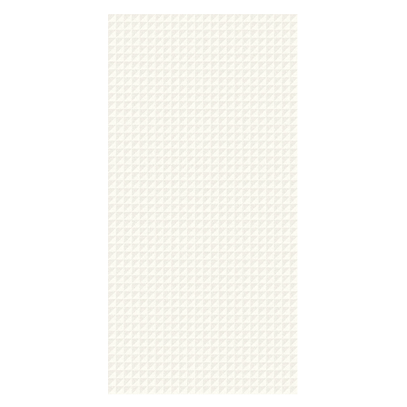 Harmony Pique 8"x16" Waffle Porcelain Tile Collection