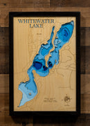Whitewater (Walworth)