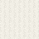 Whitlea Wallpaper by Ivy Conner