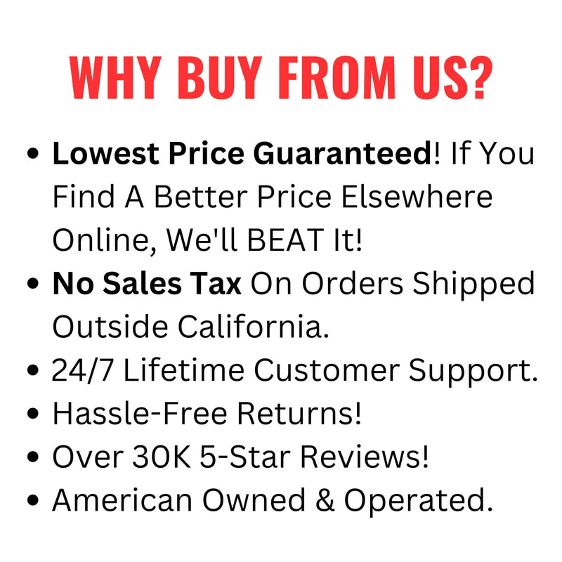 [MW7764736CSGA