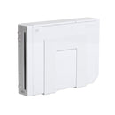 HIDEit Uni-SW | Adjustable Small + Wide Electronic + Cable Box Mount by HIDEit Mounts