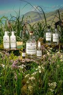 Laundry Detergent | Wild Flowers