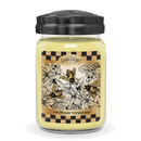 Wildflower Honeybee™, Large Jar Candle (Collective)