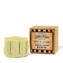 Wildflower Honeybee™, Tart Wax Melts (Collective)