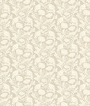 Willetta Wallpaper by Wirihana Design