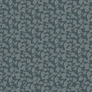 Windermere Wallpaper by Aubrey Fairchild by Loomwell Home Goods