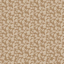 Windermere Wallpaper by Aubrey Fairchild by Loomwell Home Goods
