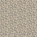 Windermere Wallpaper by Aubrey Fairchild by Loomwell Home Goods