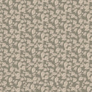 Windermere Wallpaper by Aubrey Fairchild by Loomwell Home Goods