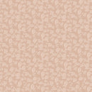 Windermere Wallpaper by Aubrey Fairchild by Loomwell Home Goods