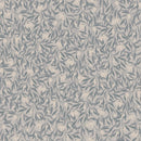 Windsor Wallpaper by Aubrey Fairchild by Loomwell Home Goods