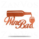 Wine Bar