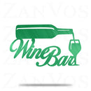 Wine Bar