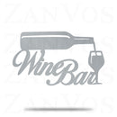 Wine Bar