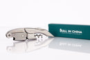 The Wine Key