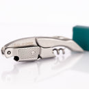 The Wine Key