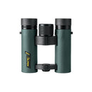 Wings 8x26 Binoculars