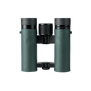Wings 8x26 Binoculars