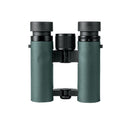 Wings 8x26 Binoculars
