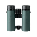 Wings 8x34 Binoculars
